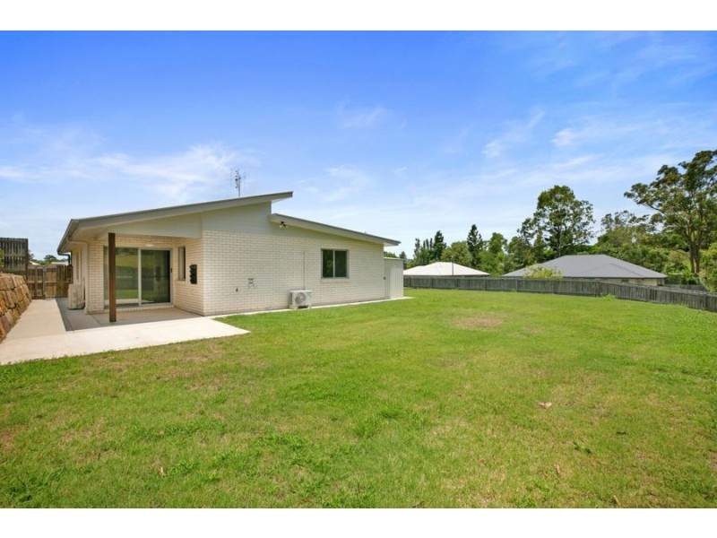 2 Malabar Drive, Gympie QLD 4570
