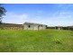 2 Malabar Drive, Gympie QLD 4570