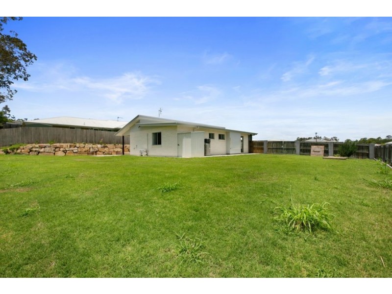 2 Malabar Drive, Gympie QLD 4570