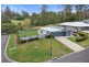 2 Malabar Drive, Gympie QLD 4570