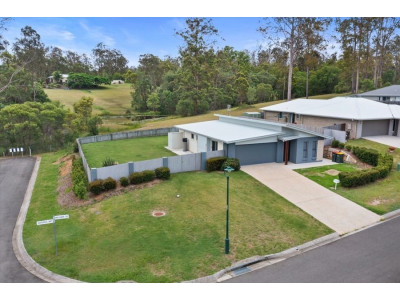 2 Malabar Drive, Gympie QLD 4570