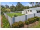 2 Malabar Drive, Gympie QLD 4570