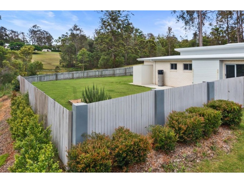 2 Malabar Drive, Gympie QLD 4570