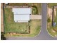 2 Malabar Drive, Gympie QLD 4570