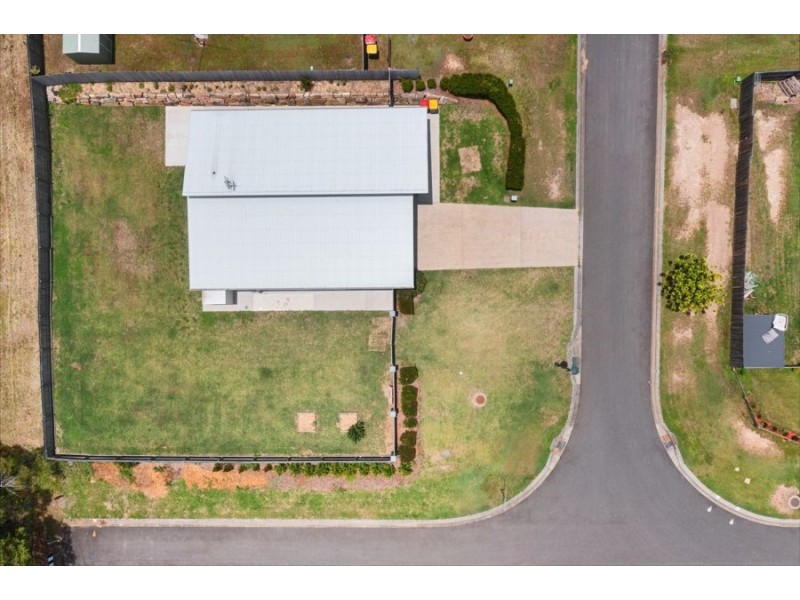 2 Malabar Drive, Gympie QLD 4570