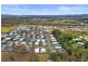 2 Malabar Drive, Gympie QLD 4570
