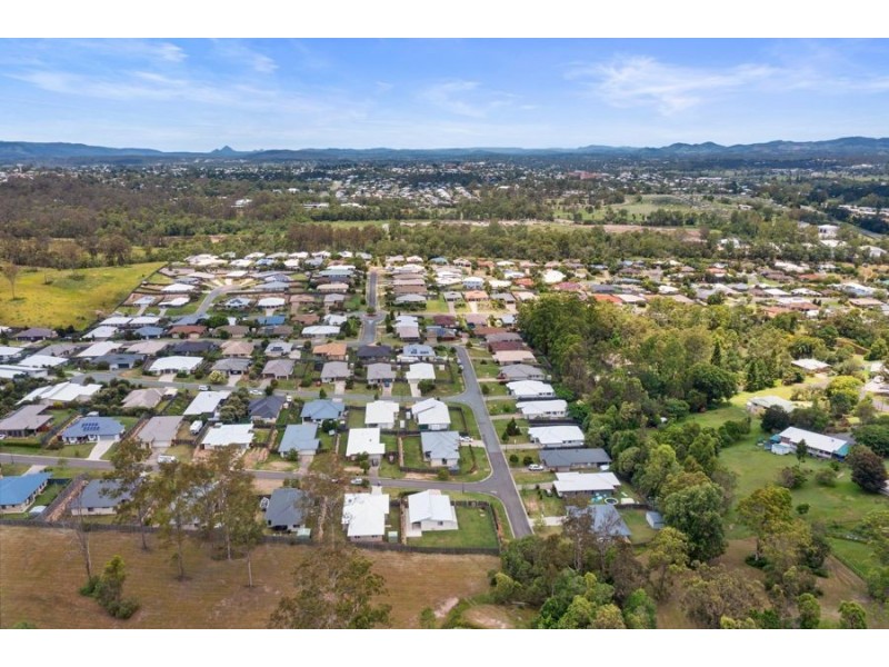 2 Malabar Drive, Gympie QLD 4570