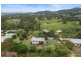 85 Rammutt Road, Chatsworth QLD 4570