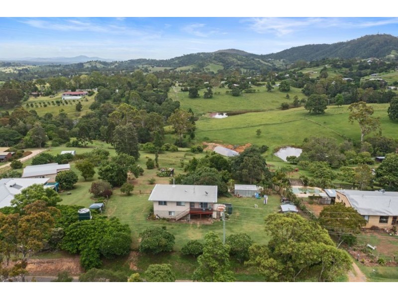 85 Rammutt Road, Chatsworth QLD 4570