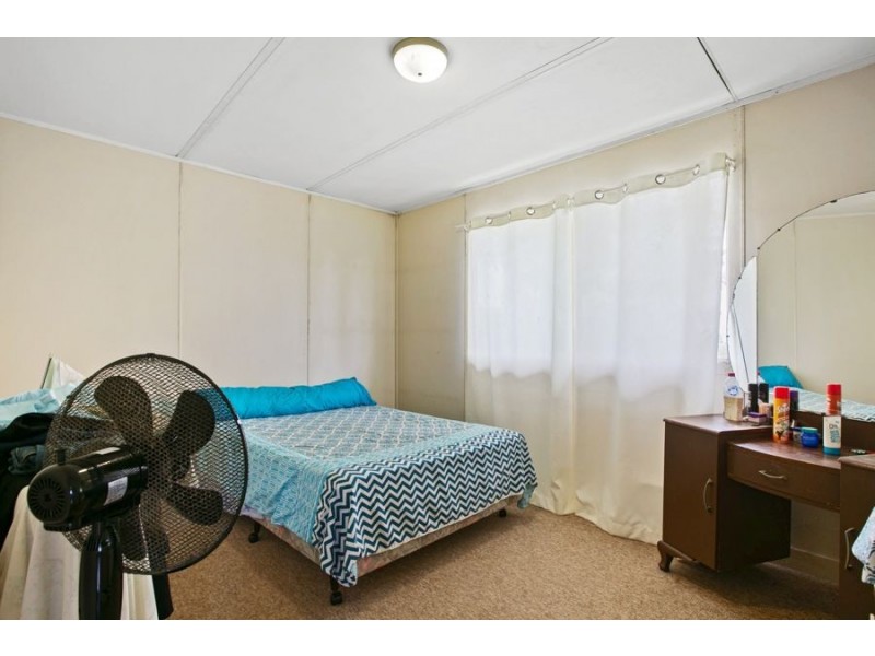 85 Rammutt Road, Chatsworth QLD 4570