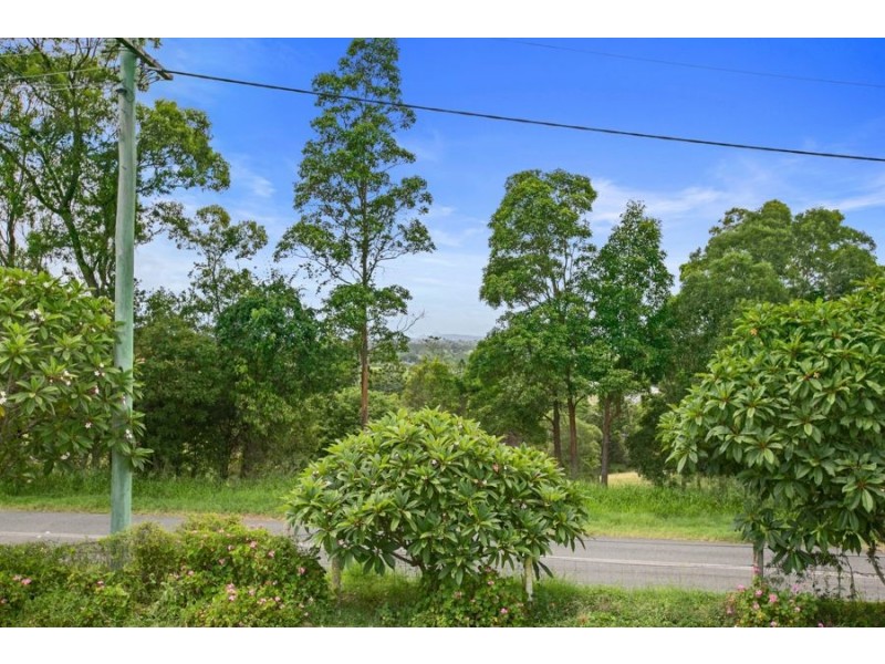 85 Rammutt Road, Chatsworth QLD 4570