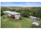 85 Rammutt Road, Chatsworth QLD 4570