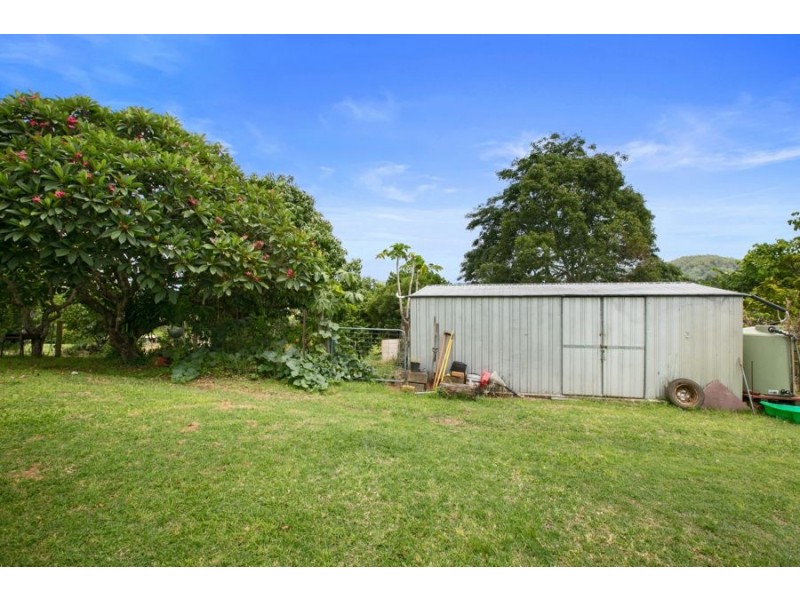 85 Rammutt Road, Chatsworth QLD 4570