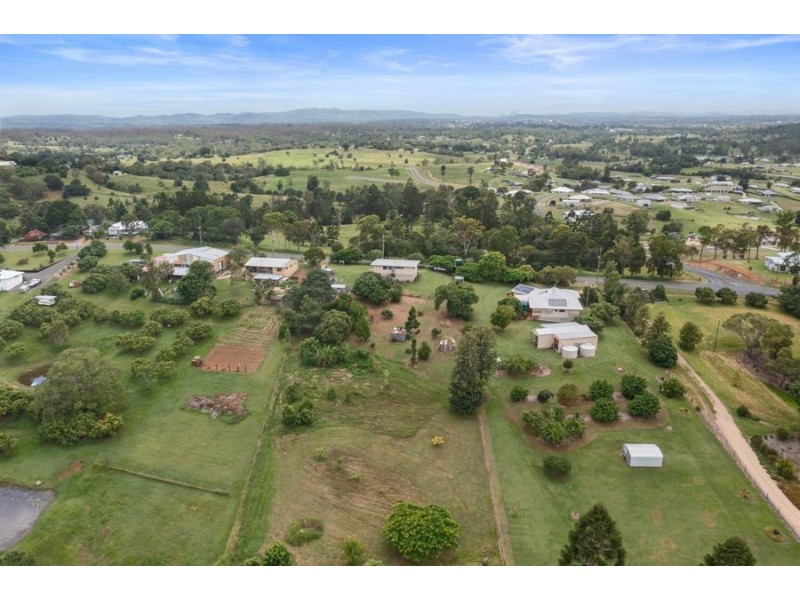 85 Rammutt Road, Chatsworth QLD 4570