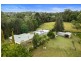 357 Eel Creek Road, Pie Creek QLD 4570