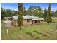 357 Eel Creek Road, Pie Creek QLD 4570