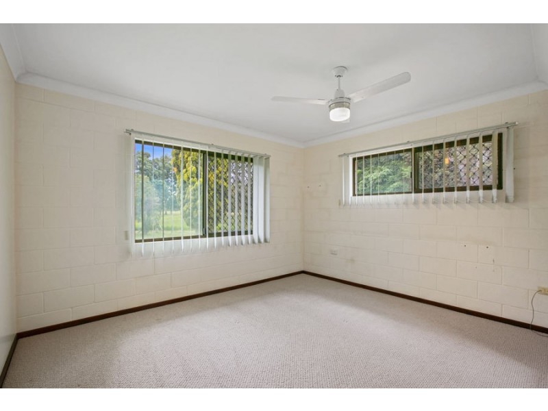 357 Eel Creek Road, Pie Creek QLD 4570