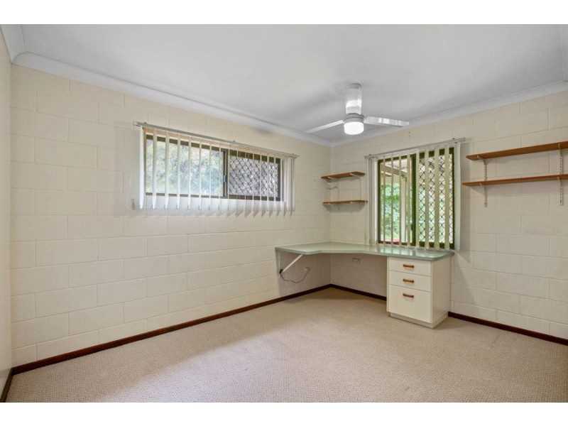 357 Eel Creek Road, Pie Creek QLD 4570