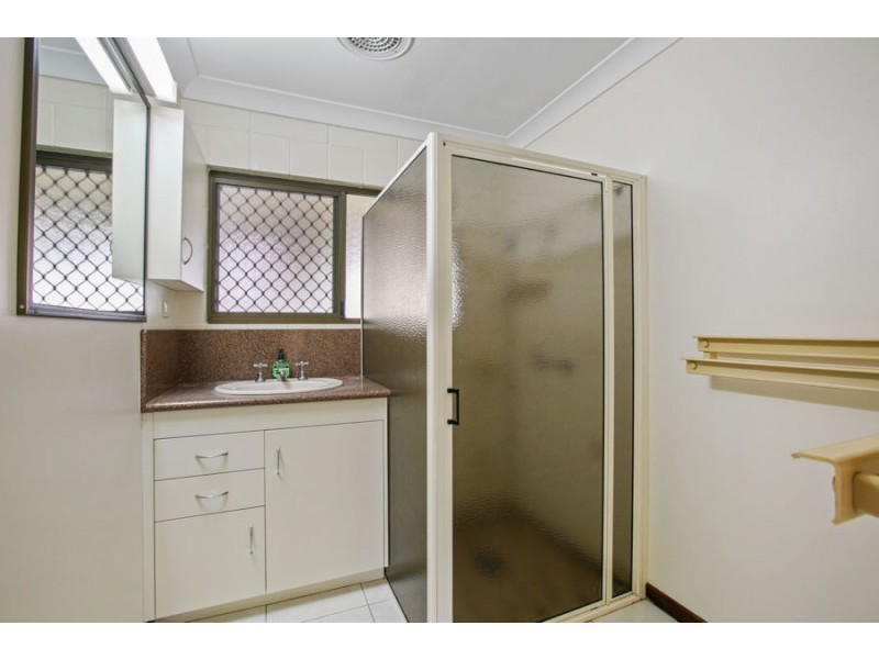 357 Eel Creek Road, Pie Creek QLD 4570