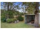 357 Eel Creek Road, Pie Creek QLD 4570