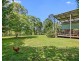 138 Goldburg Road, North Deep Creek QLD 4570