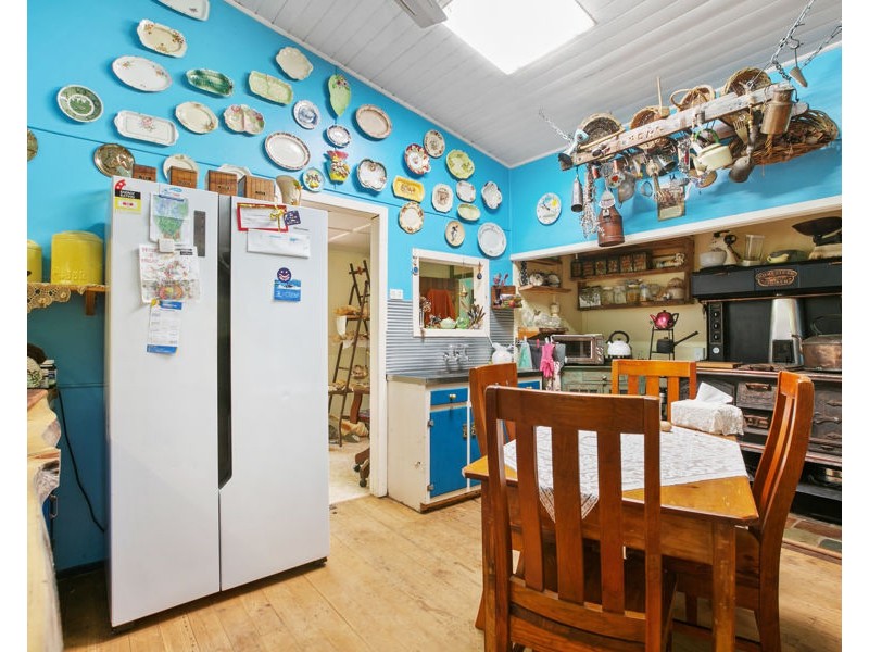 138 Goldburg Road, North Deep Creek QLD 4570