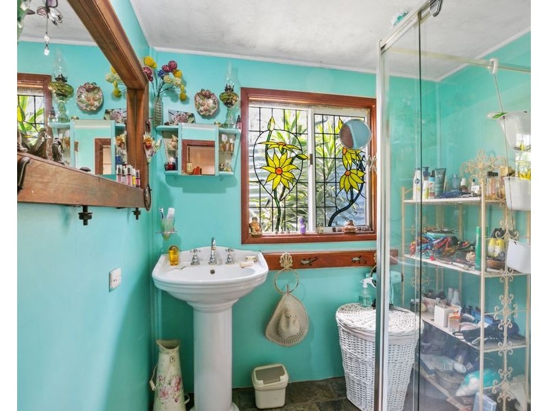 138 Goldburg Road, North Deep Creek QLD 4570