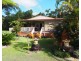 31 Orchid Avenue, Tinnanbar QLD 4650