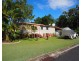31 Orchid Avenue, Tinnanbar QLD 4650