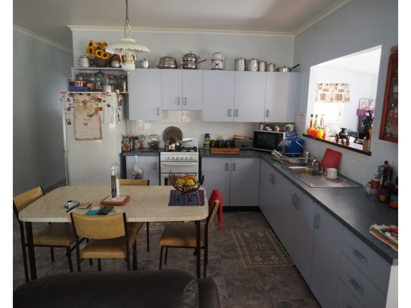 31 Orchid Avenue, Tinnanbar QLD 4650