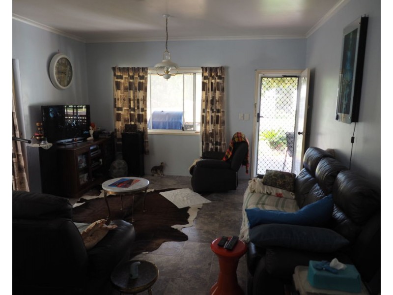 31 Orchid Avenue, Tinnanbar QLD 4650