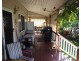 31 Orchid Avenue, Tinnanbar QLD 4650