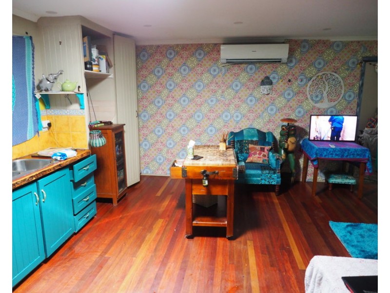 35 Trotter Road, Glenwood QLD 4570