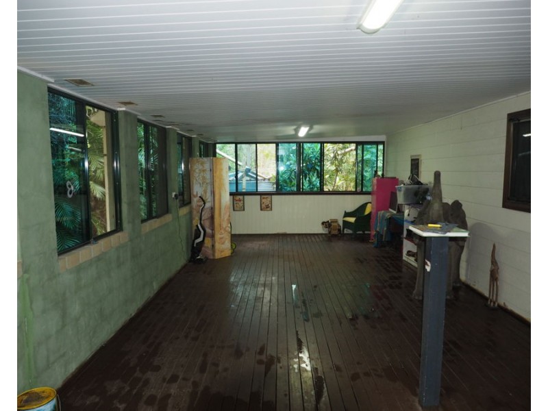 35 Trotter Road, Glenwood QLD 4570