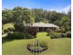 Canina QLD 4570