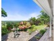 Canina QLD 4570