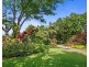 Canina QLD 4570