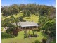 Canina QLD 4570
