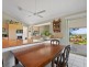 Canina QLD 4570