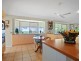 Canina QLD 4570