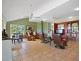 Canina QLD 4570