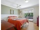 Canina QLD 4570