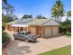 Canina QLD 4570