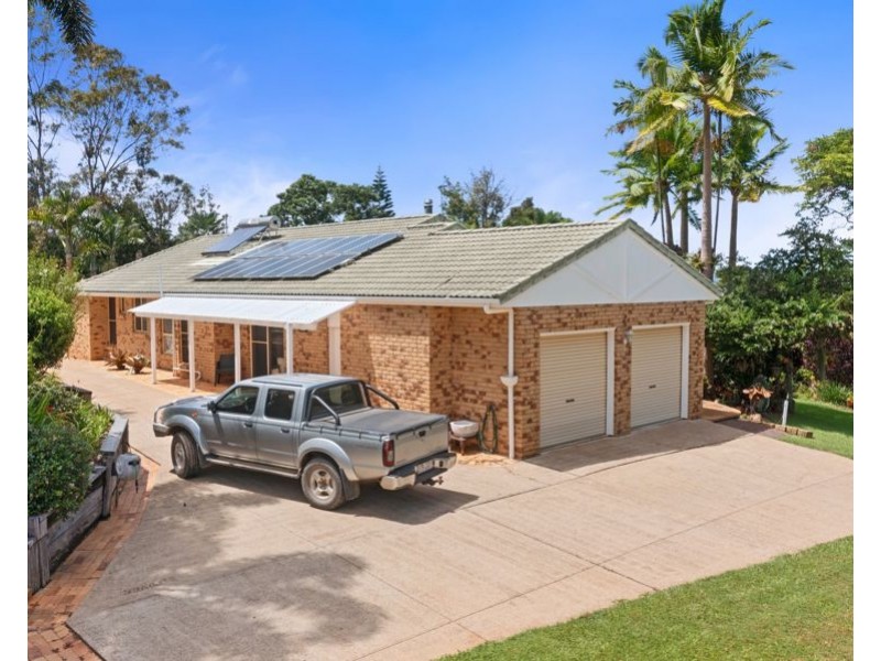 Canina QLD 4570