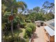 Canina QLD 4570