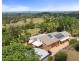 Canina QLD 4570