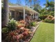 Canina QLD 4570