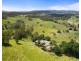 Canina QLD 4570