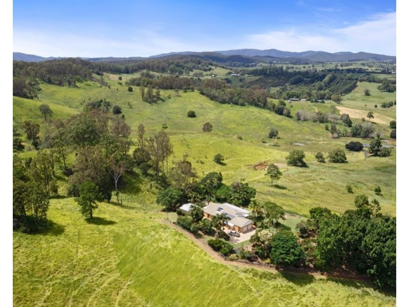 Canina QLD 4570