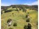Canina QLD 4570